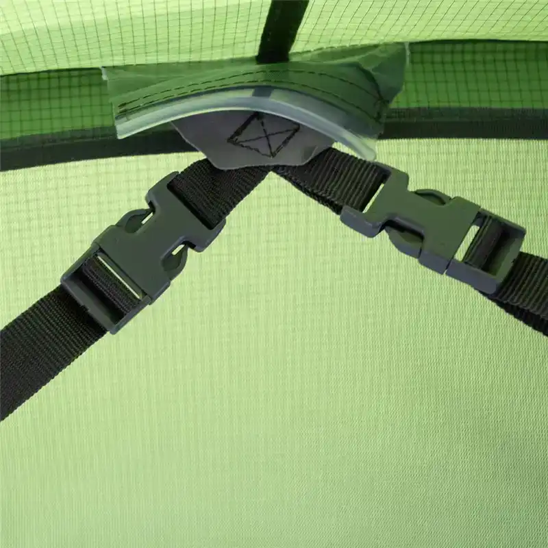 Omega 350 Tent Vrijbuiter Omega 350 Tent Vrijbuiter